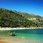 Portugal Villa Palmela