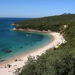 Villa Portugal Palmela