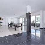 Portugal Palmela