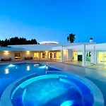 Portugal Villa Palmela