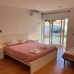 Portugal * Palmela