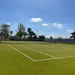 Portugal Villa