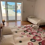 Portugal Villa Palmela
