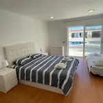 Portugal Palmela