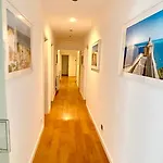 Portugal Villa