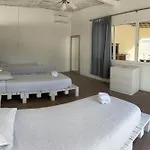 Villa Portugal *
