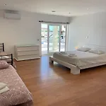 Portugal Villa Palmela
