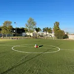Portugal Villa *