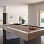 Villa Portugal Palmela