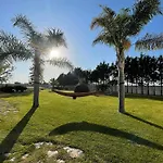 Portugal * Palmela