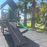 Portugal *