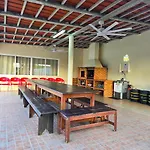 Portugal Villa Palmela