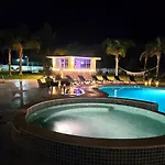 Portugal Villa Palmela