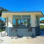 Portugal Villa