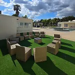 Portugal Villa
