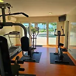 Portugal Villa