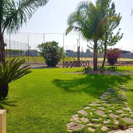 Portugal *