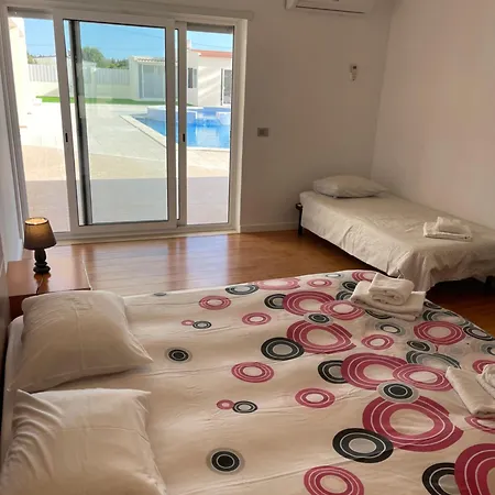 Portugal Villa Palmela