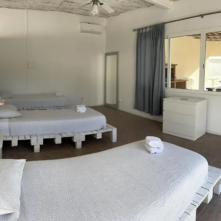 Villa Portugal *