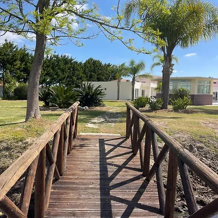 Portugal Villa Palmela