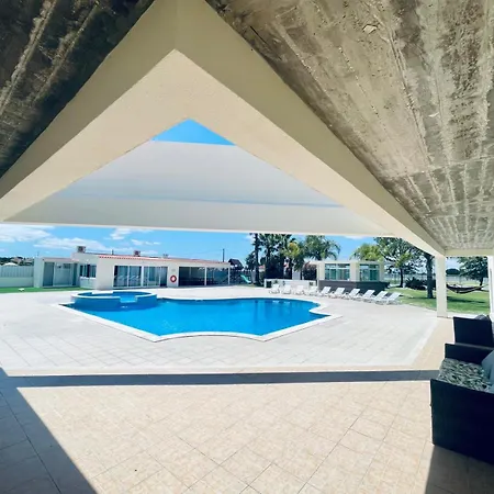 Portugal *