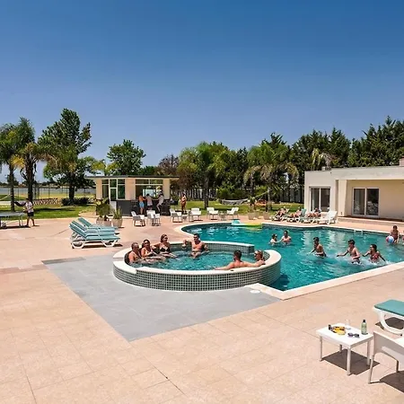 Villa Portugal Palmela