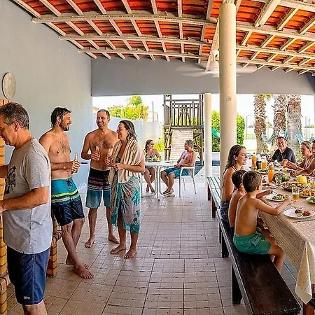 Villa Portugal *