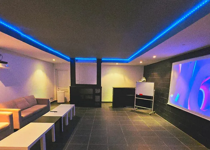 Vila Portugal Palmela